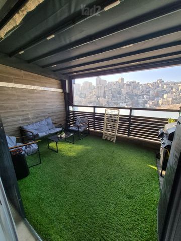 פסגת זאב