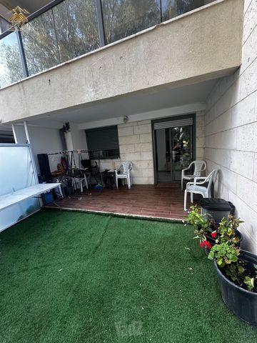 מעלות הבוצרים 