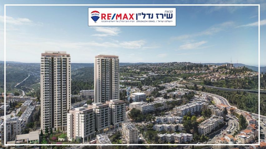 קולומביה 1