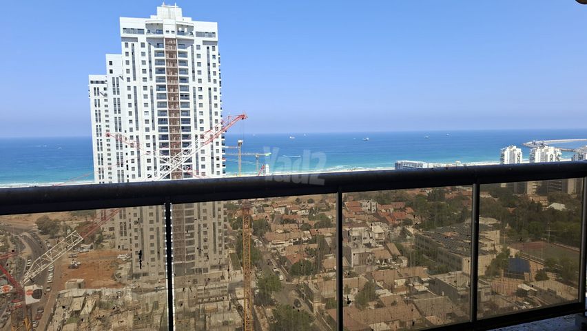 רוגוזין 