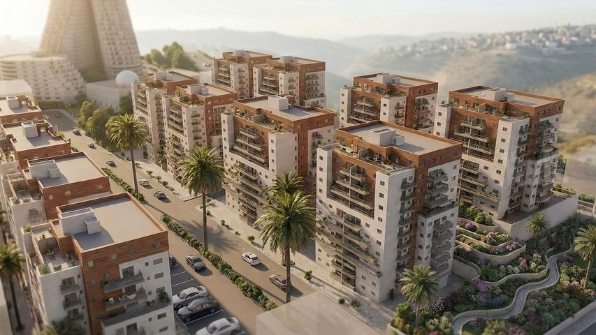 האיילות 