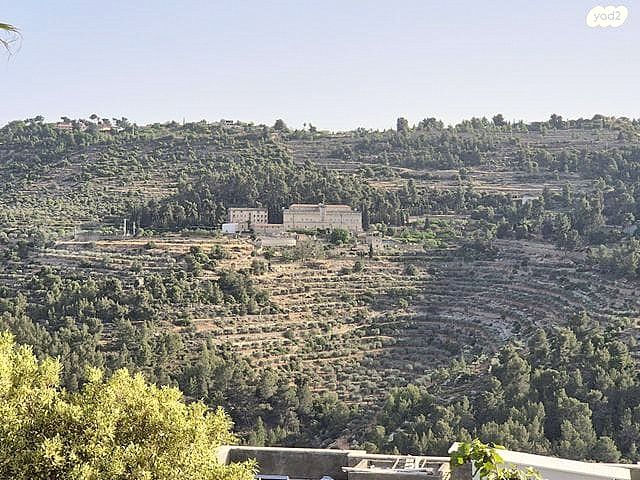 רפאל דה לה פרגולה 