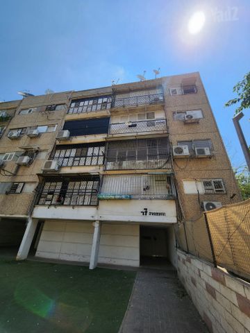 החשמונאים 7