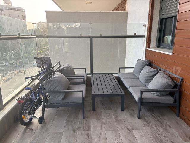 Rehovot, Israel 9