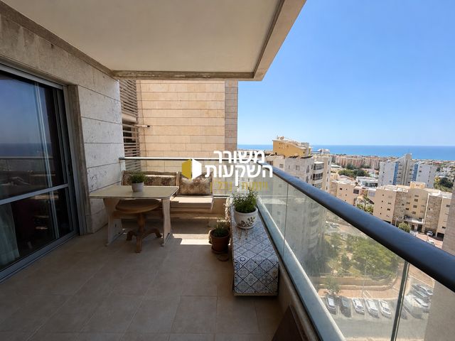 אברהם בלסברג 