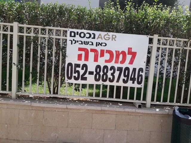 קזן