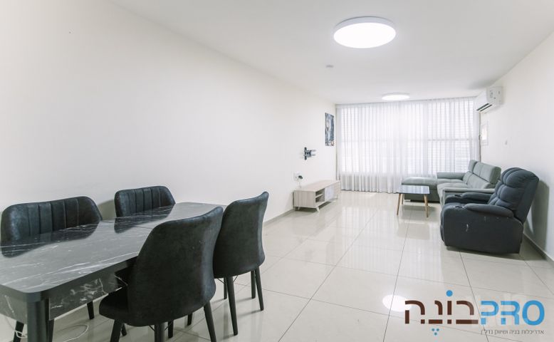 דרור 