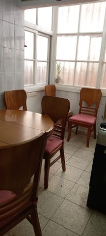 בלפור 47