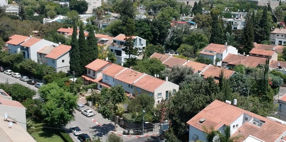 הופיין 