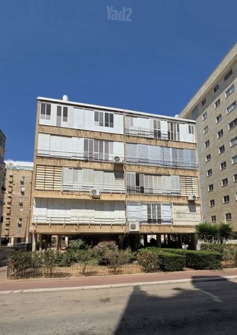 א.ד. גורדון 