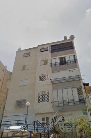 דירה, תל עמל, חיפה