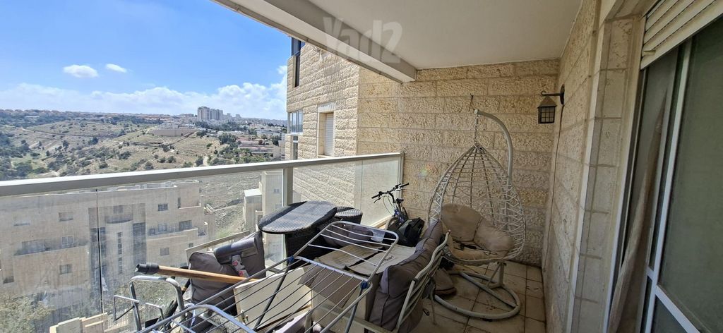 הניקרה 