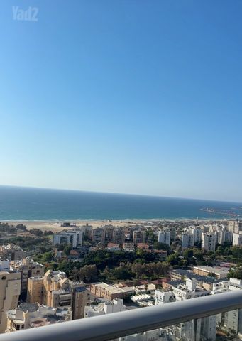 שדרות ירושלים 