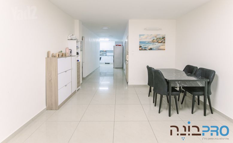 דרור