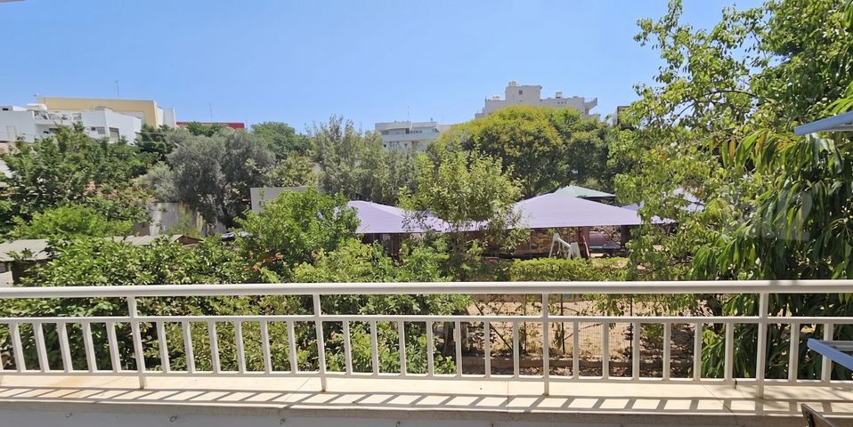 אסירי ציון 