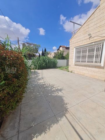 גבעת אוויה