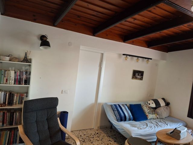 Herzliya, Israel 7