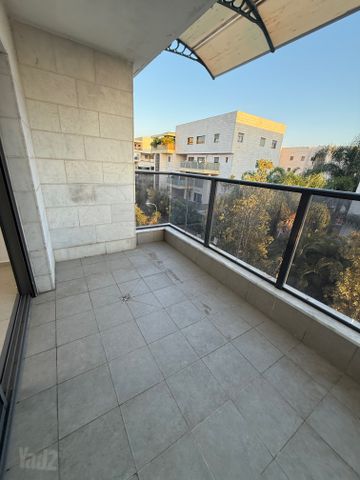 כלניות