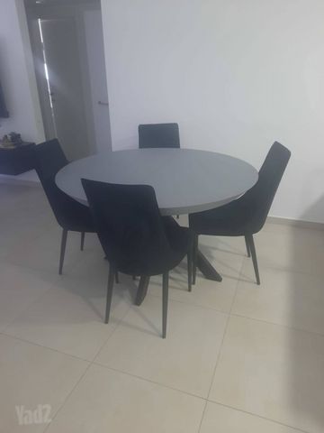 דירה, אשקלון