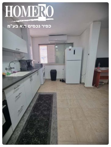 תל חי 
