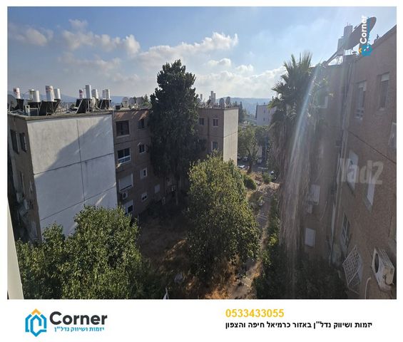 מגדים
