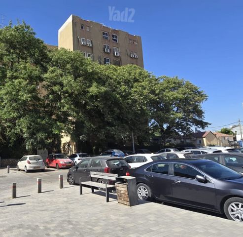 דירה