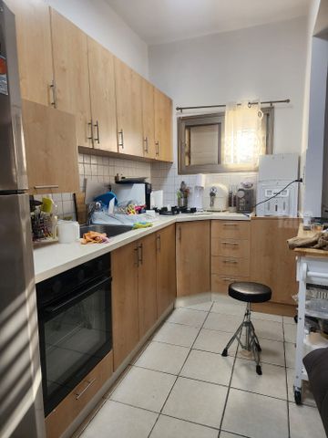 Petah Tikva, Israel 3