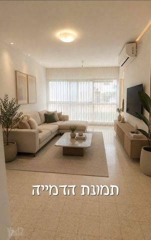 אלוף אסף שמחוני 5