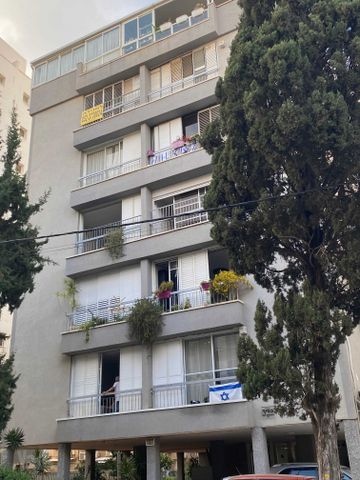 ויתקין 