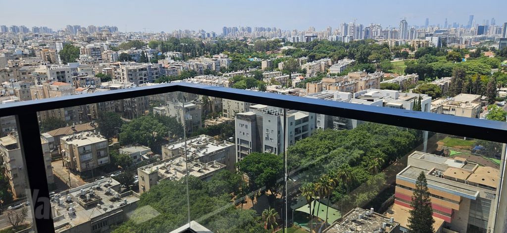 דירה, פתח תקווה