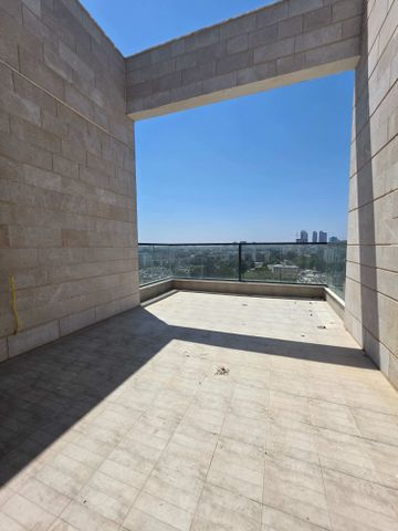 רובע א'