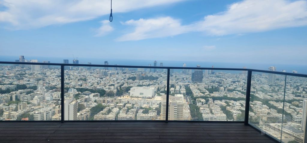 אוסוולדו ארניה 