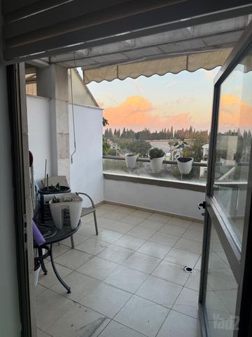 משה וילנסקי 2