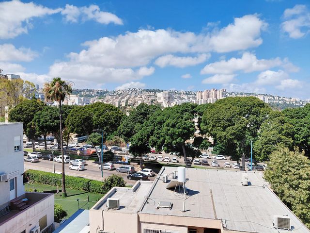 אבא הלל סילבר 119
