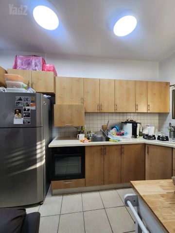 Petah Tikva, Israel 4