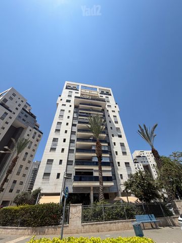 מבצע חורב 