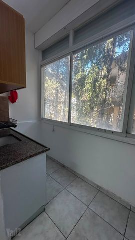 יוסף 17