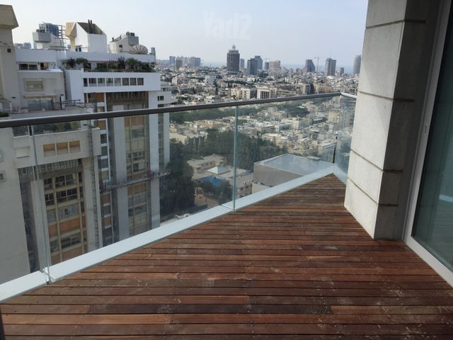 סוטין 29