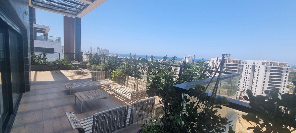 ד"ר יוסף בורג 