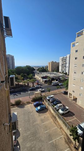 רובע י"א