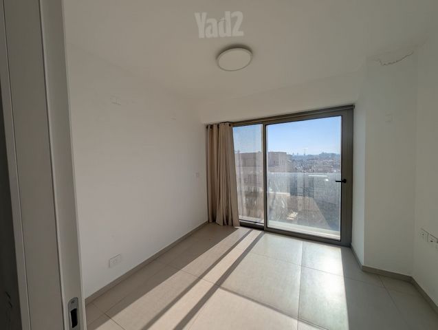 Tel Aviv-Yafo, Israel 2
