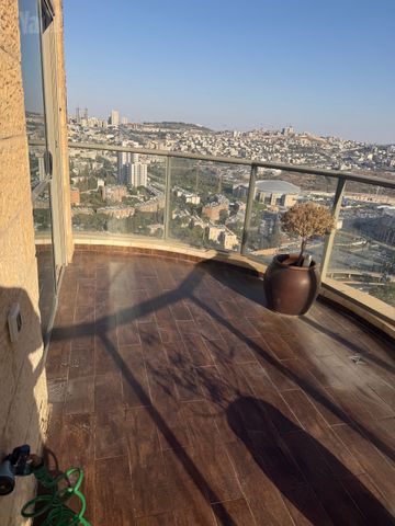Jerusalem, Israel 3