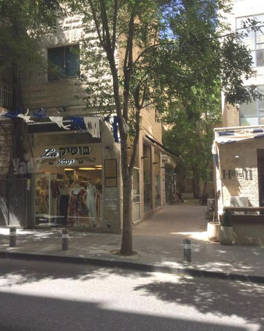 הלל 7