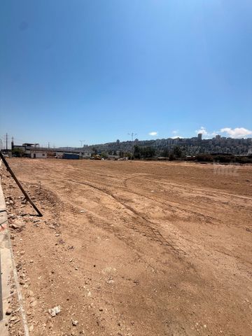 צומת הקריות, חוף שמן