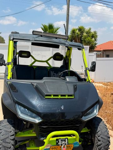 מודעת רכב אחר