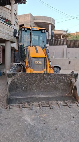 מודעת רכב מחפרון