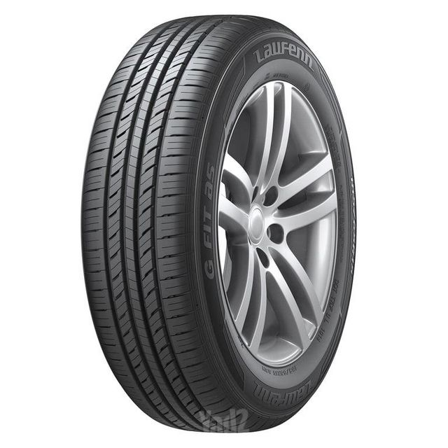 feedItemObj.data.row_1