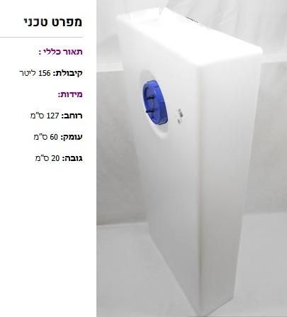 feedItemObj.data.row_1