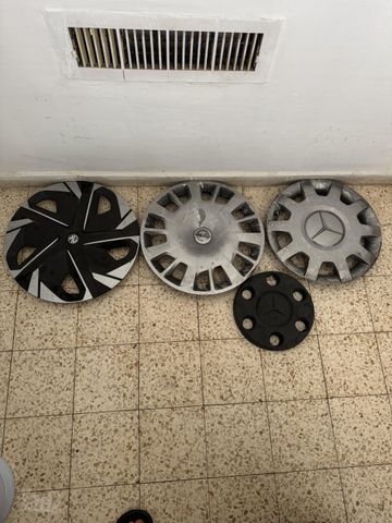 feedItemObj.data.row_1