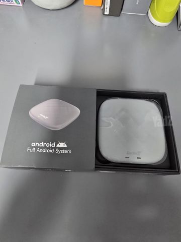 feedItemObj.data.row_1